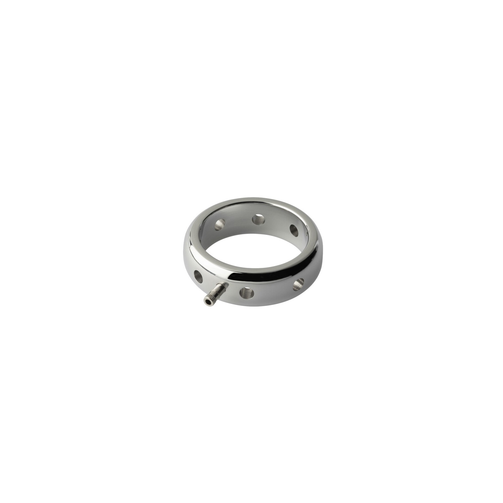 ElectraStim Cock Scrotal Ring Prestige 42mm