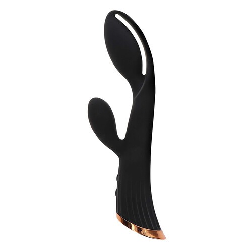 Vibrador Xtra Intenso Ivy Cassia ToyJoy