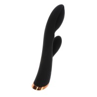 Vibrador Xtra Intenso Ivy Cassia ToyJoy