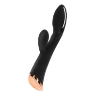 Vibrador Xtra Intenso Ivy Cassia ToyJoy