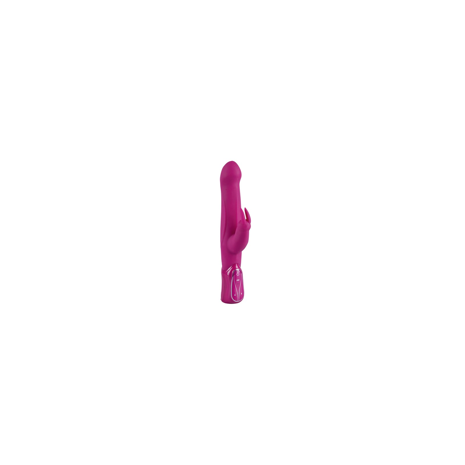 Vibrador Hammer Rabbit