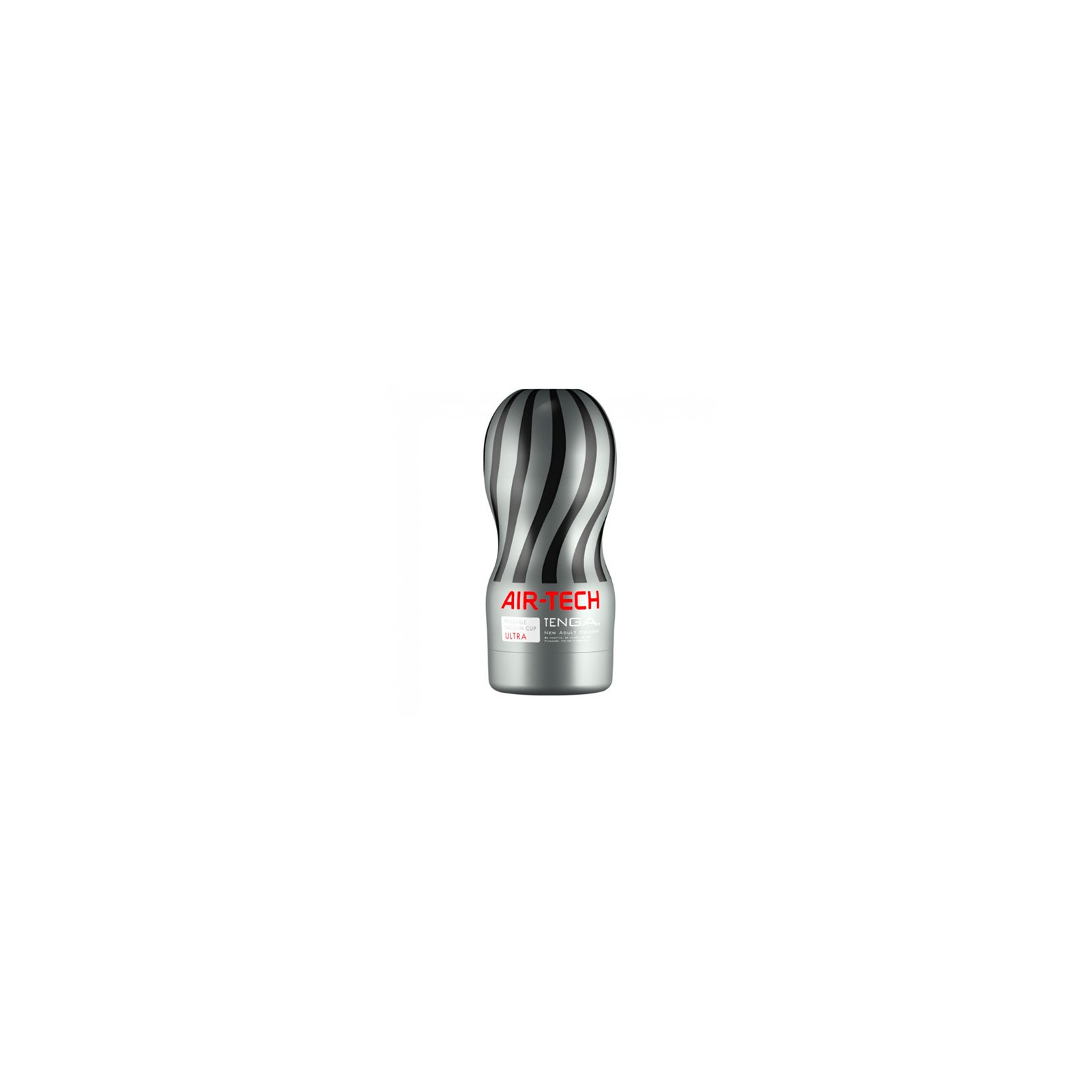 Tenga Air Tech Ultra Reusable Masturbator