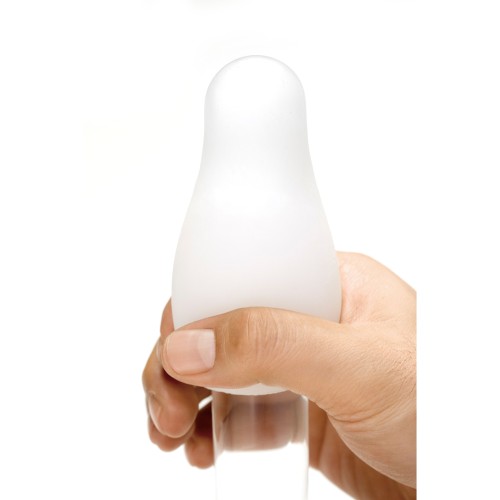 Tenga Thunder Egg Disposable Masturbator