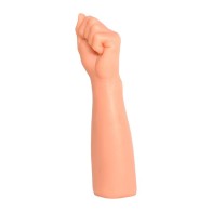 ToyJoy Get Real The Fist 30cm for Fisting Play