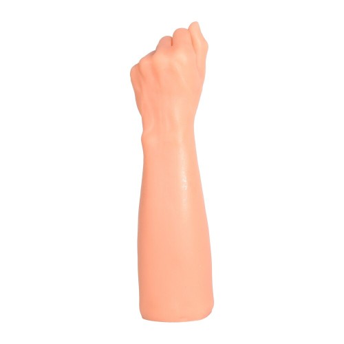 ToyJoy Get Real The Fist 30cm for Fisting Play