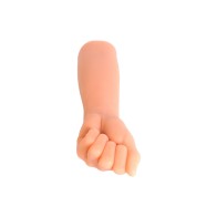 ToyJoy Get Real The Fist 30cm for Fisting Play