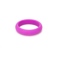 Anillo de Silicona Me You Us de 50mm para Intimidad Mejorada