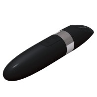 Lelo Mia 2 Lipstick Vibrator for Discreet Pleasure