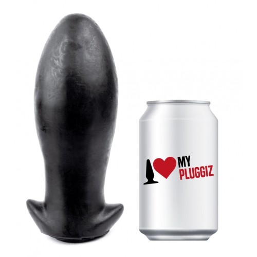 Pluggiz Wilson Dildo Plug