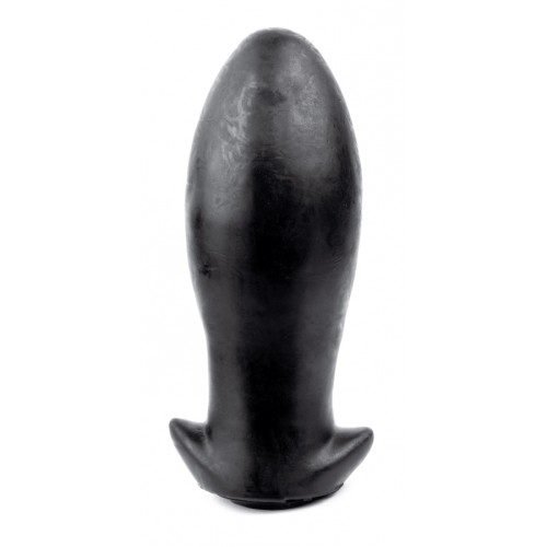 Pluggiz Wilson Dildo Plug