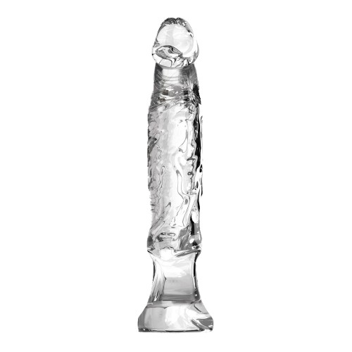 ToyJoy Anal Starter for Beginners