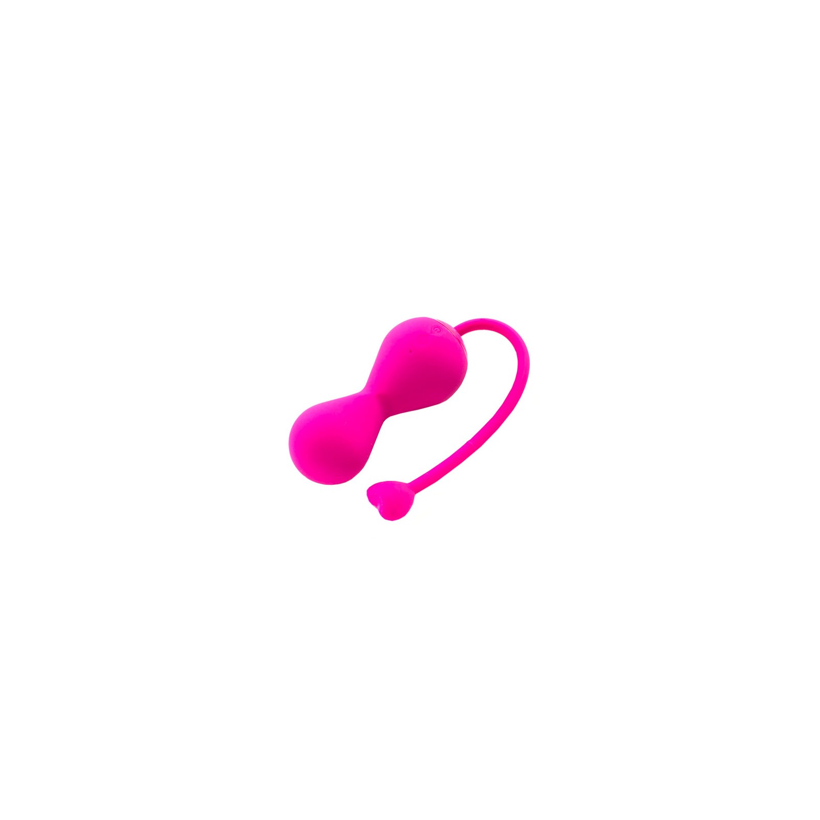 OhMiBod Lovelife Krush Kegal