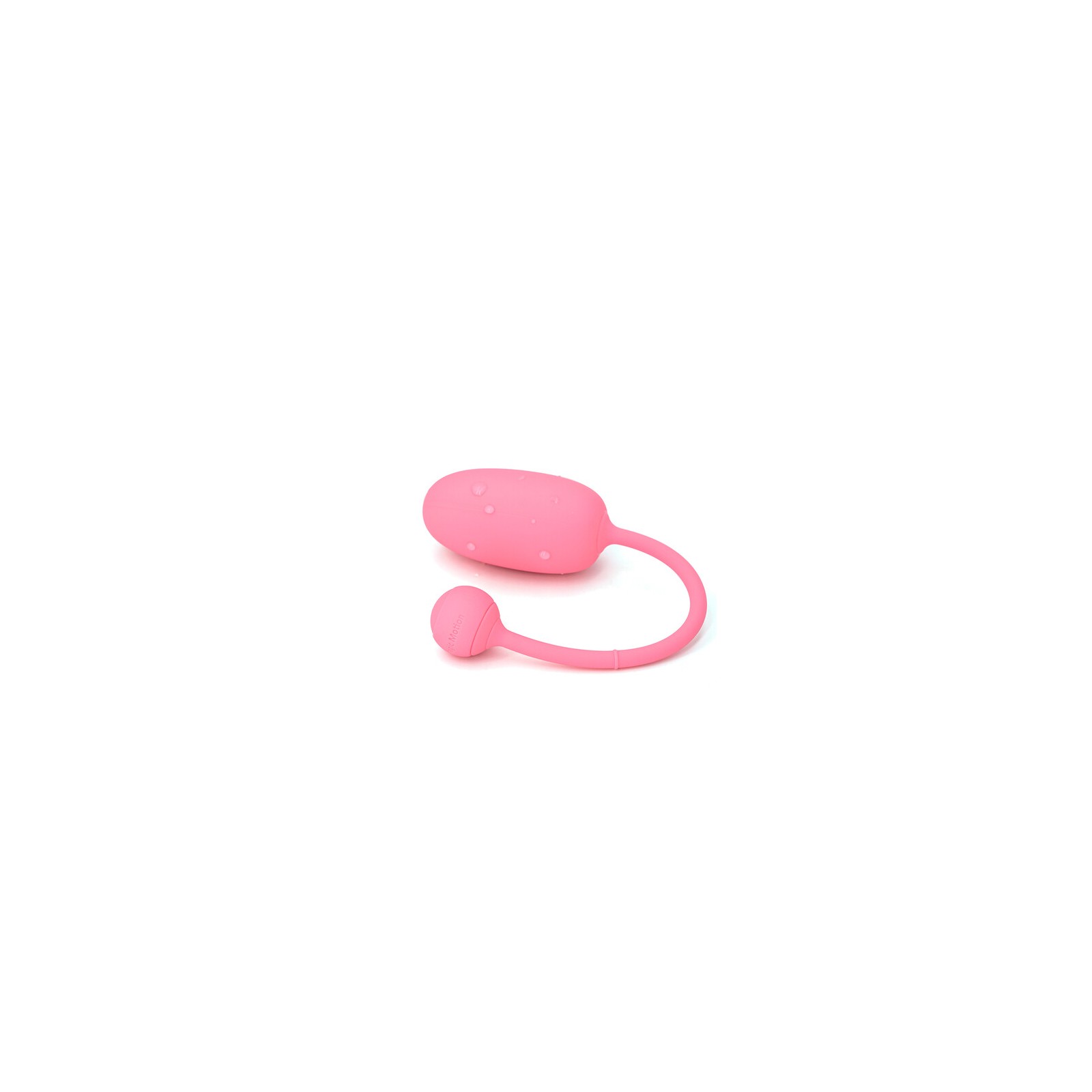 Magic Motion Kegel Coach Smart Ball for Pelvic Health