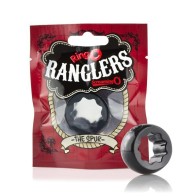 Screaming O Ranglers The Spur Erection Ring