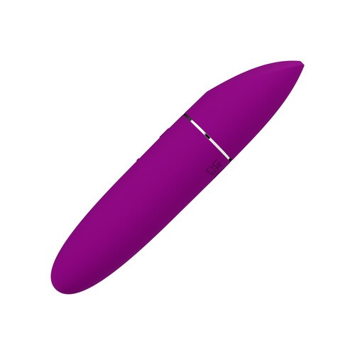 Lelo Mia 3 Lipstick Vibrator for Discreet Pleasure