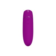 Lelo Mia 3 Lipstick Vibrator for Discreet Pleasure