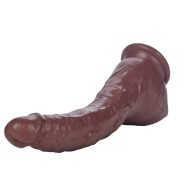 COLT Adam Dexter's Realistic Cock Dildo