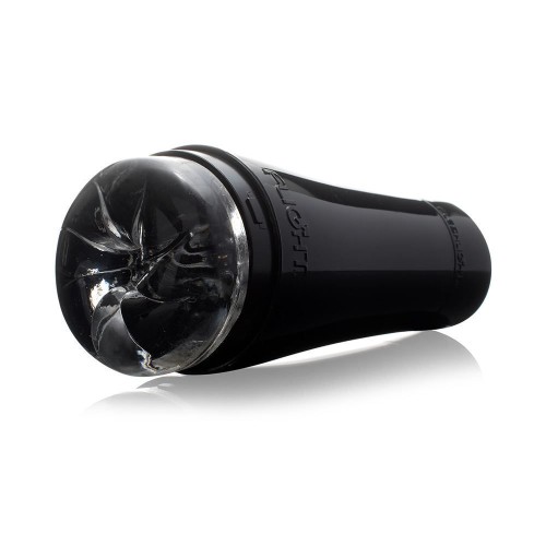 Fleshlight Flight Pilot Masturbator for On-the-Go Pleasure