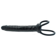 Buy Anal Special Dildo Online