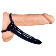 Buy Anal Special Dildo Online