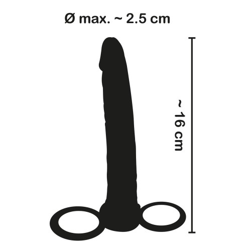 Buy Anal Special Dildo Online