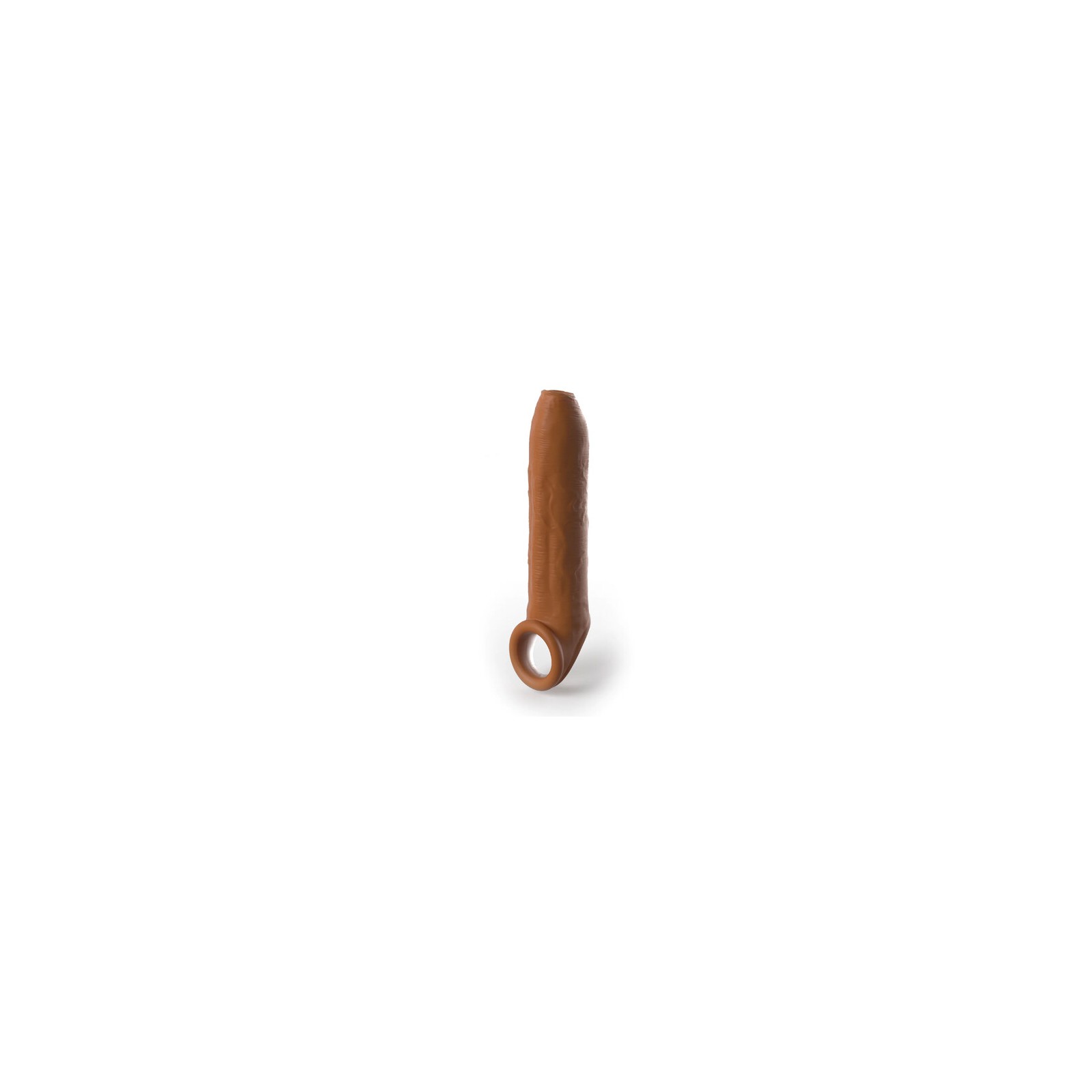 X-Tensions Elite 7 Inch Uncut Penis Enhancer