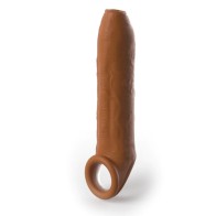 X-Tensions Elite 7 Inch Uncut Penis Enhancer