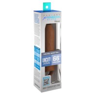 X-Tensions Elite 7 Inch Uncut Penis Enhancer