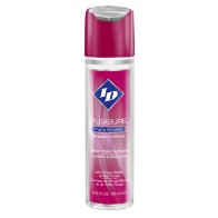 Lubricante ID Pleasure 2.2 oz