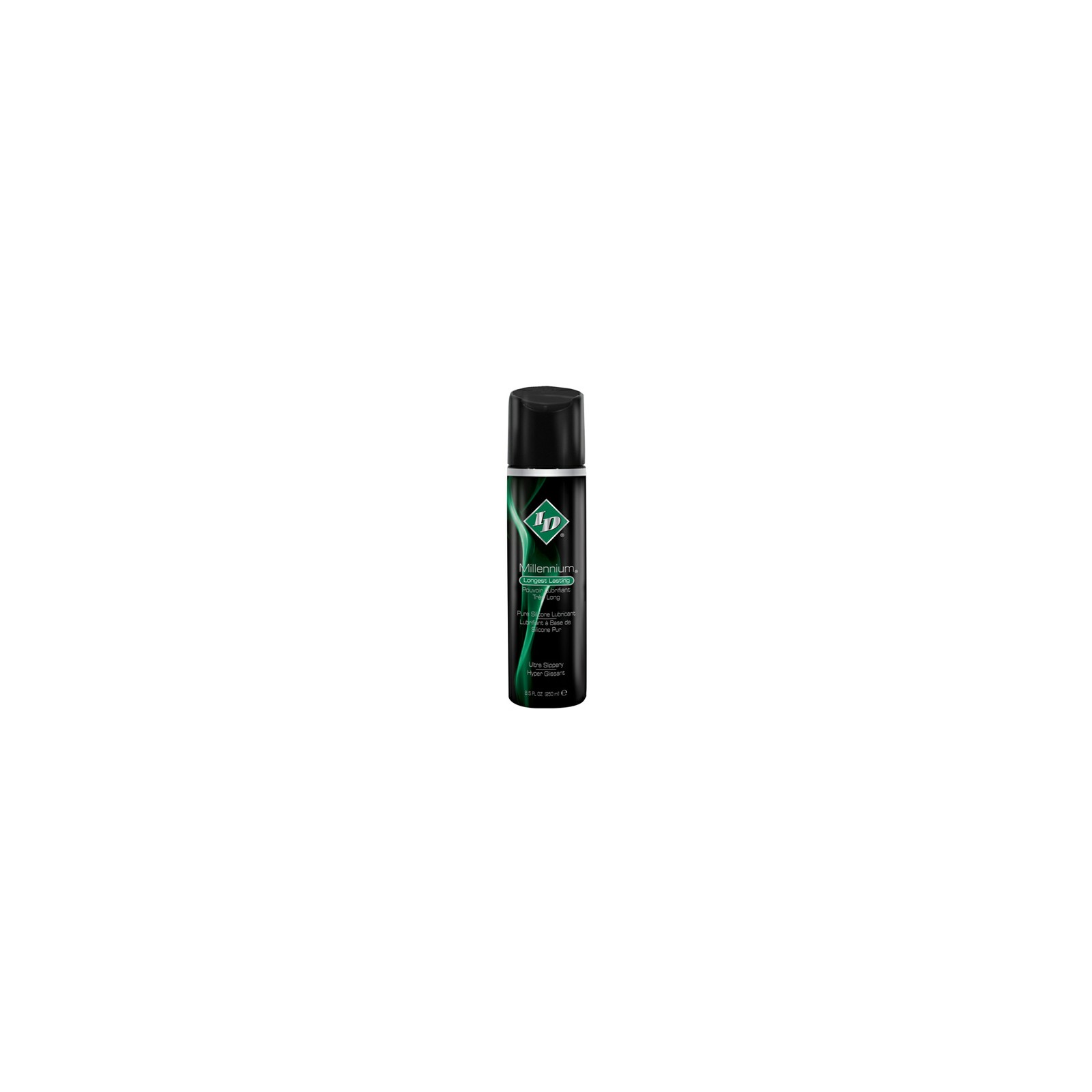 ID Millennium 8.5 oz Lubricant