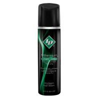 Lubricante ID Millennium 8.5 oz