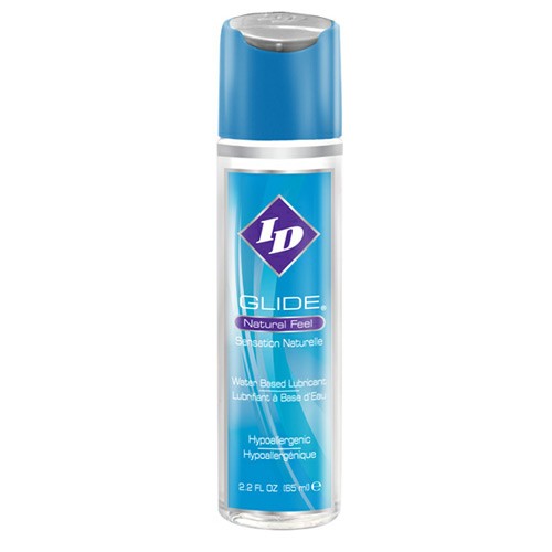 Lubricante ID Glide 2.2oz