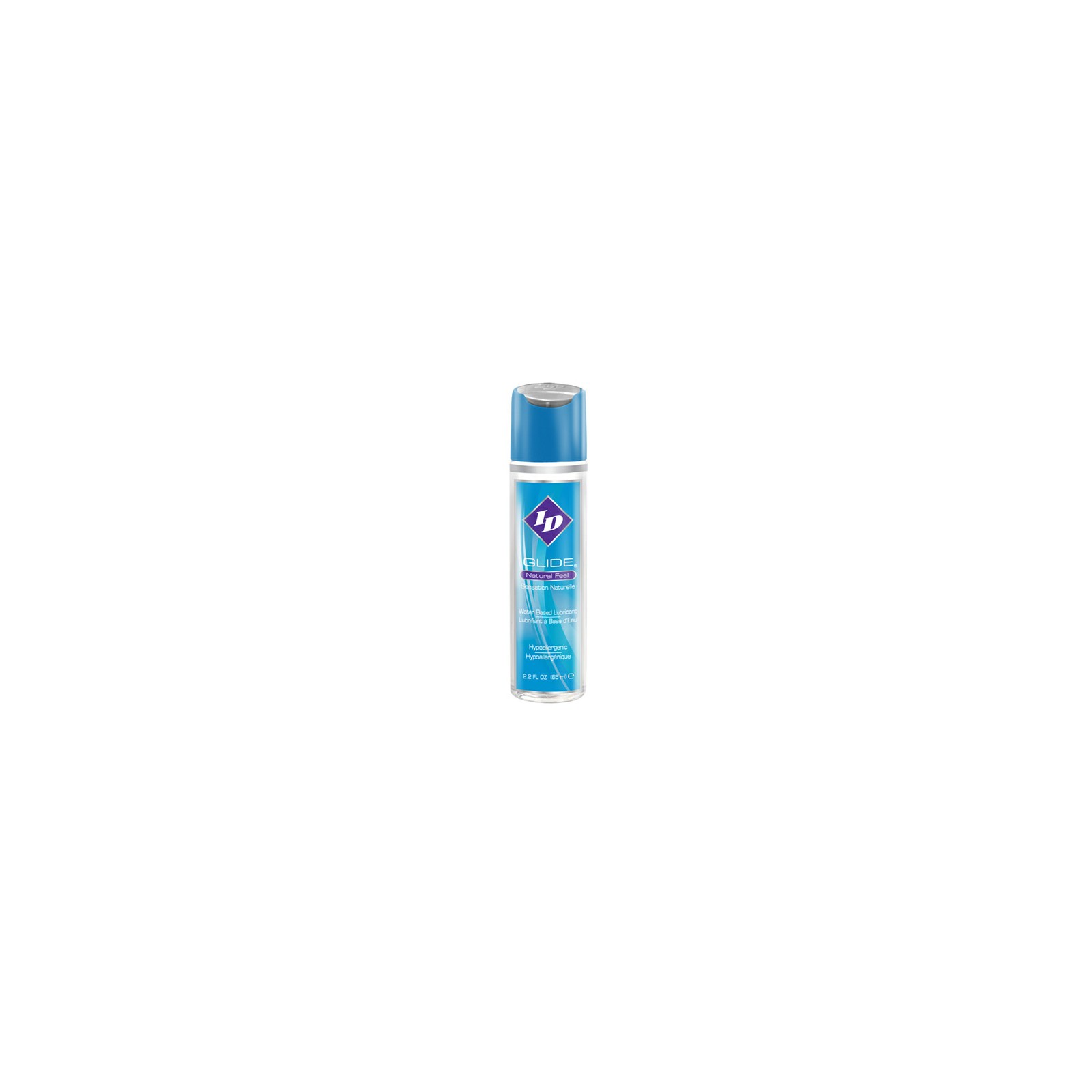 ID Glide Lubricant 2.2oz