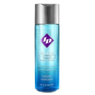 Lubricante ID Glide 2.2oz