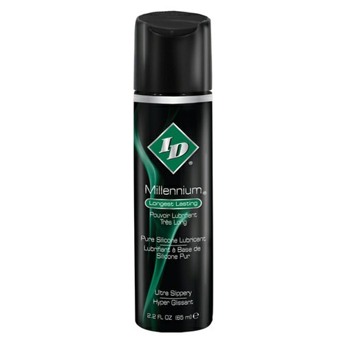 ID Millennium Lubricant