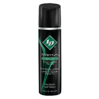 Lubricante ID Millennium