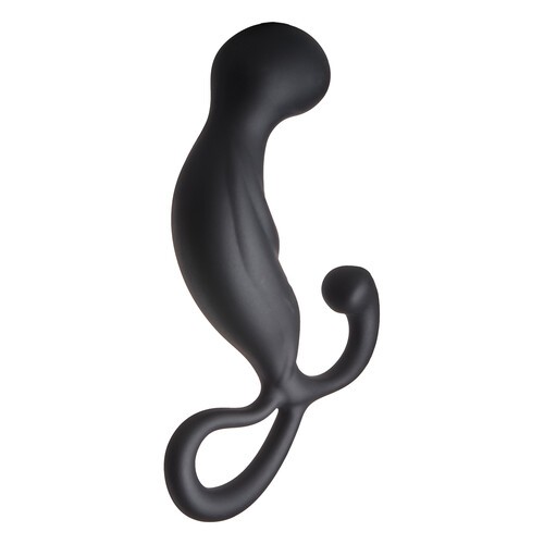 Fantasstic Prostate Stimulator for Enhanced Pleasure