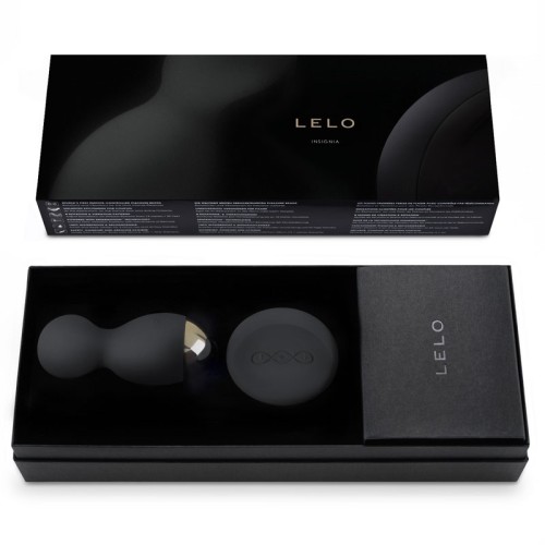 Lelo Hula Beads Pleasure Toy