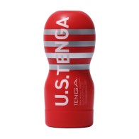 Tenga US Vacuum Cup Regular para Succión Intensa