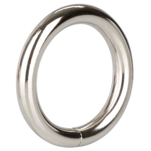 Silver Ring Penis Ring Small