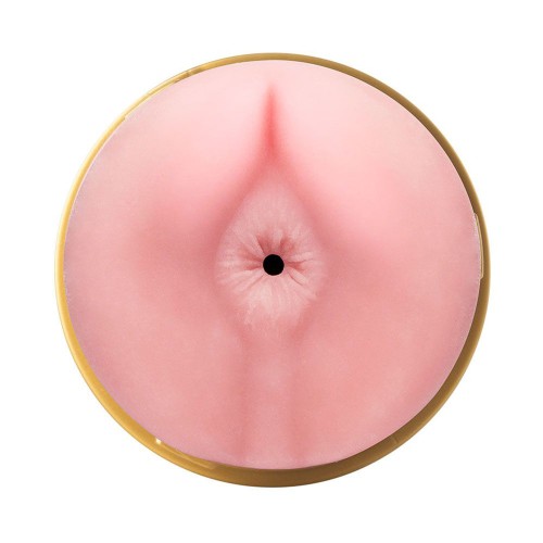 Fleshlight Stamina Training Unit Butt Masturbator for Enhanced Sexual Skills