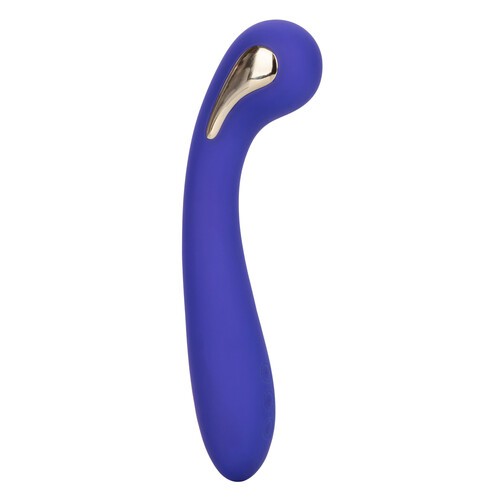 Masajeador G Compacto Intimate Estim Impulse