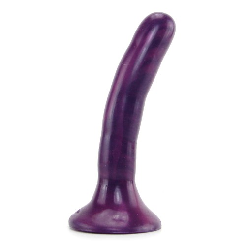 SportSheets New Cummers Strap-On Dildo Kit for Fantasy Exploration