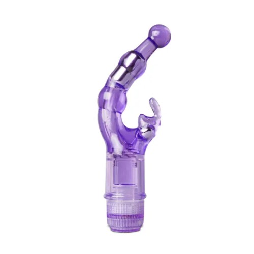 Vibrador Nestlin Bunny