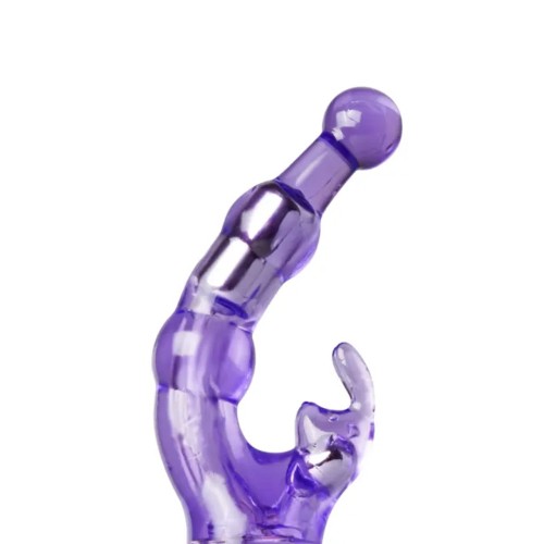 Vibrador Nestlin Bunny