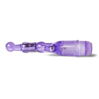 Vibrador Nestlin Bunny