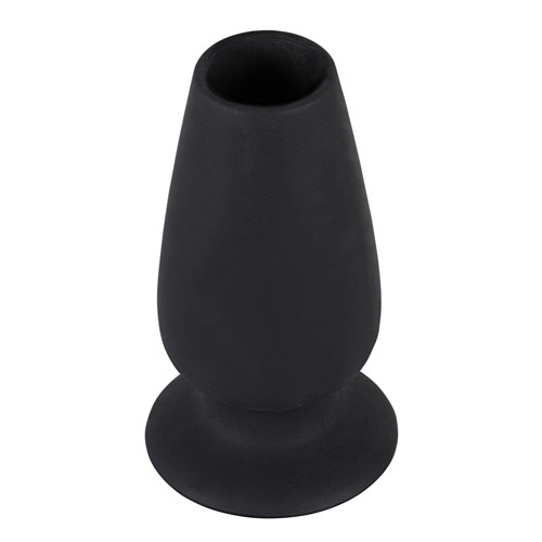 Lust Tunnel Medium Anal Plug