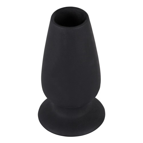 Lust Tunnel Medium Anal Plug