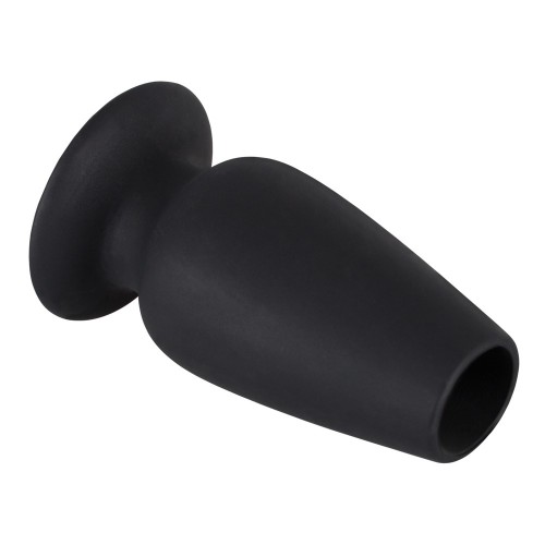 Lust Tunnel Medium Anal Plug