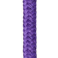 10 Metres Cotton Bondage Rope